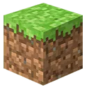 Java Edition